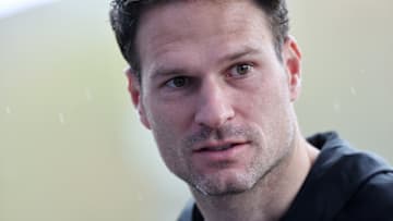 Leicester City v Stoke City - Sky Bet Championship