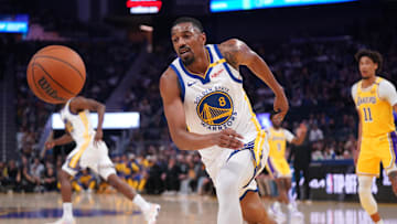 De'Anthony Melton
