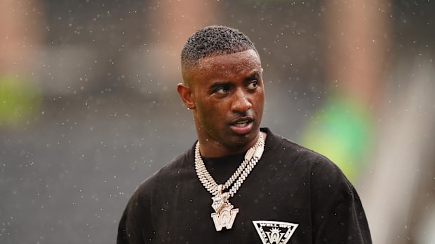 When Deion Sanders Return Colorado Buffaloes? Son New Plan Health Update Coach Prime Boulder Preseason Camp Big 12