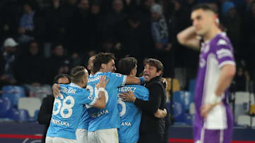 FBL-ITA-SERIEA-NAPOLI-FIORENTINA