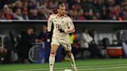 Leroy Sane