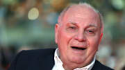 Uli Hoeness