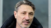 Niko Kovac muss auf Süle und Brandt verzichten 