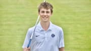 Bellarmine Prep (WA) golfer J.J. Bordeaux is going for back-to-back WIAA championships in 2025 - and to become just second 4A or 3A golfer to record top-two finishes in all four state-tournament appearances.