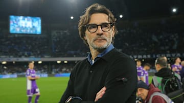 FBL-ITA-SERIEA-NAPOLI-FIORENTINA