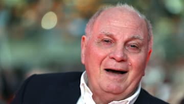 Uli Hoeness