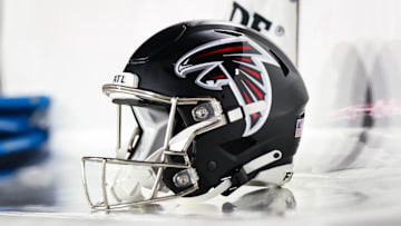 Atlanta Falcons v Washington Commanders