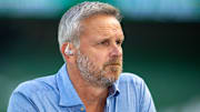 Dietmar Hamann
