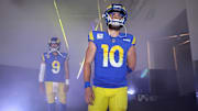 Cooper Kupp