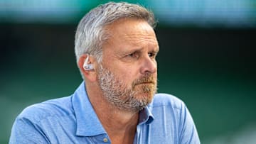 Dietmar Hamann