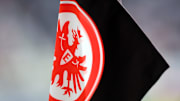 Eintracht Frankfurt