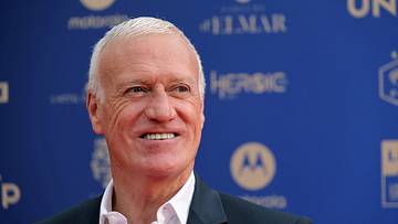 Jeudi aura lieu l'annonce de la liste de Didier Deschamps pour la Coupe du monde. 