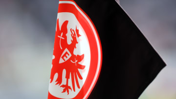 Eintracht Frankfurt