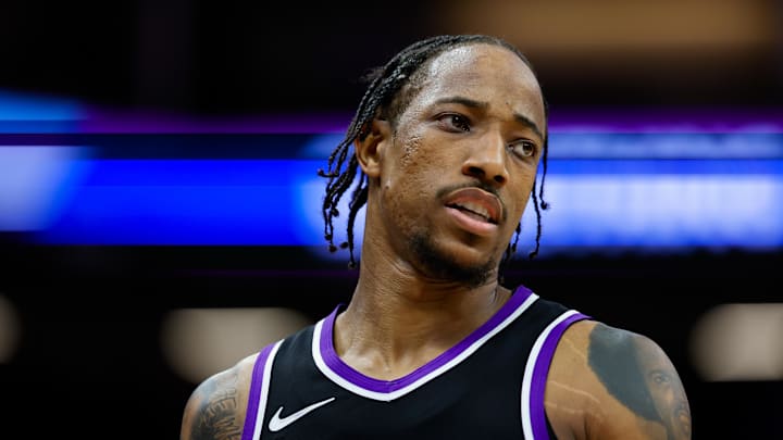 NBA News