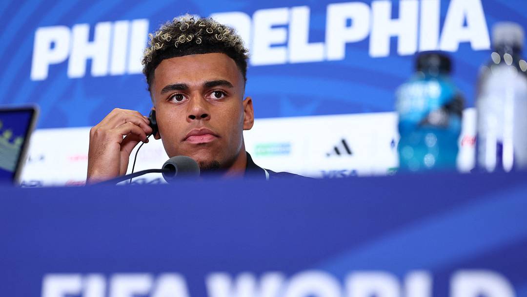 FBL-WC-2026-PRESSER-FRA FBL-WC-2026-PRESSER-FRA