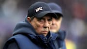 Jean-Louis Gasset n'est plus l'entraîneur du Montpellier HSC 