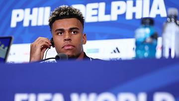 FBL-WC-2026-PRESSER-FRA FBL-WC-2026-PRESSER-FRA