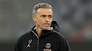 On a une idée du quatrième maillot du PSG pour la seconde partie de saison.