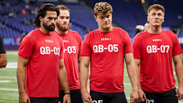 NFL Combine