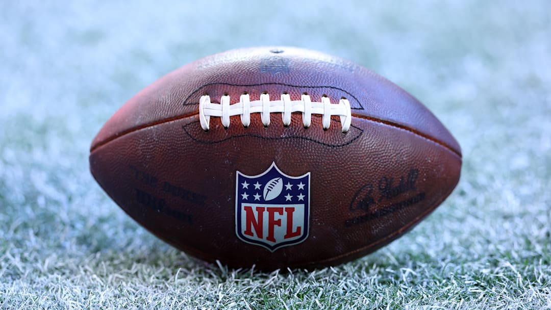 Here's a brief explainer on how playoff reseeding works in the NFL postseason.