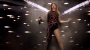 Night Two - Taylor Swift | The Eras Tour - Nashville, TN
