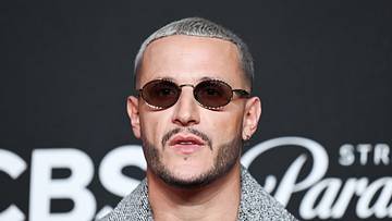 DJ Snake demande au PSG ou au Bayern de sauver le football.