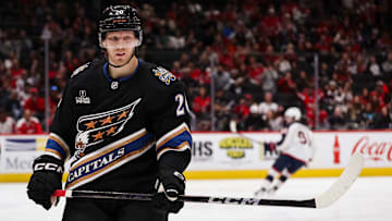 Lars Eller