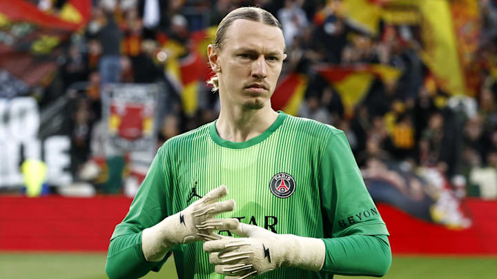 FBL-FRA-LIGUE1-LENS-PSG