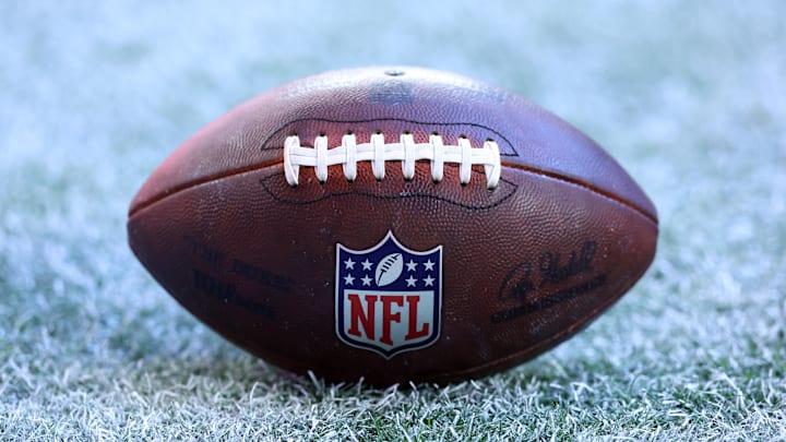 Here's a brief explainer on how playoff reseeding works in the NFL postseason.