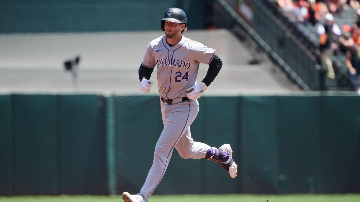 First legitimate Blue Jays trade rumor of 2024 has Toronto shockingly buying - Vimarsana News