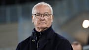 Ranieri