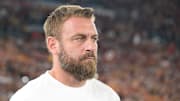 Daniele De Rossi