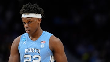 North Carolina v Ole Miss