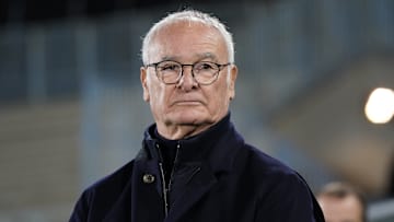 Ranieri