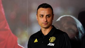 Manchester United Creates New Online & Offline Experiences To Engage Fans In China
