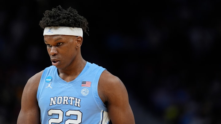 North Carolina v Ole Miss