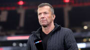 Lothar Matthäus