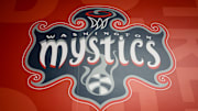 Mystics logo