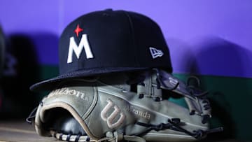 The MLB Winter Meetings are here, and the Minnesota Twins have a number of things to take care of.