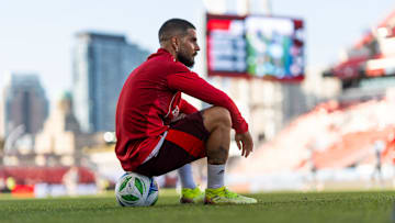 Lorenzo Insigne