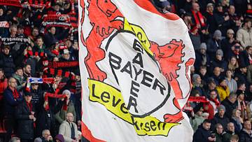 Leverkusen bringt neues Sondertrikot auf den Markt 