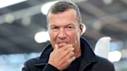 Lothar Matthäus