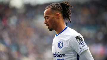 Archie Brown sagt Milan ab und wechselt zu Fenerbahce