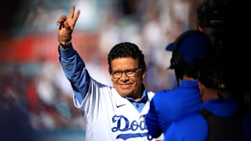 92nd MLB All-Star Game presented by Mastercard