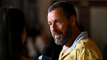 Adam Sandler: Love You | Netflix NY Special Screening