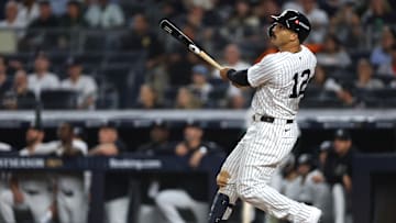 Division Series - Toronto Blue Jays v New York Yankees - Game Three