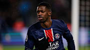 Ousmane Dembélé - PSG