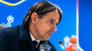 Inzaghi