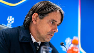 Inzaghi