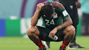 TOPSHOT-FBL-WC-2022-MATCH40-KSA-MEX